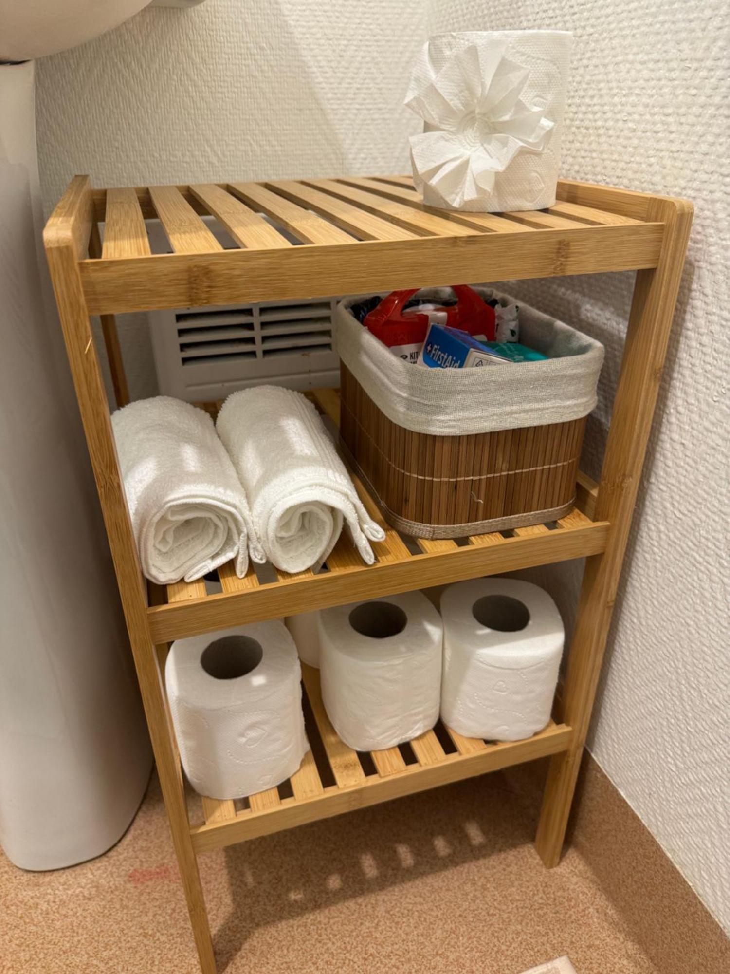 Bel Appartement, Coeur De 모를레 외부 사진